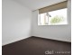 Prahran VIC 3181