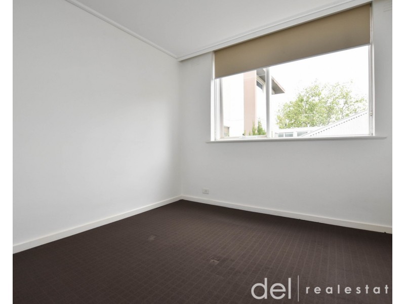 Prahran VIC 3181