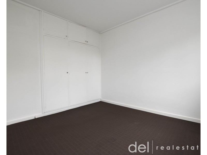 Prahran VIC 3181