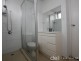 Prahran VIC 3181