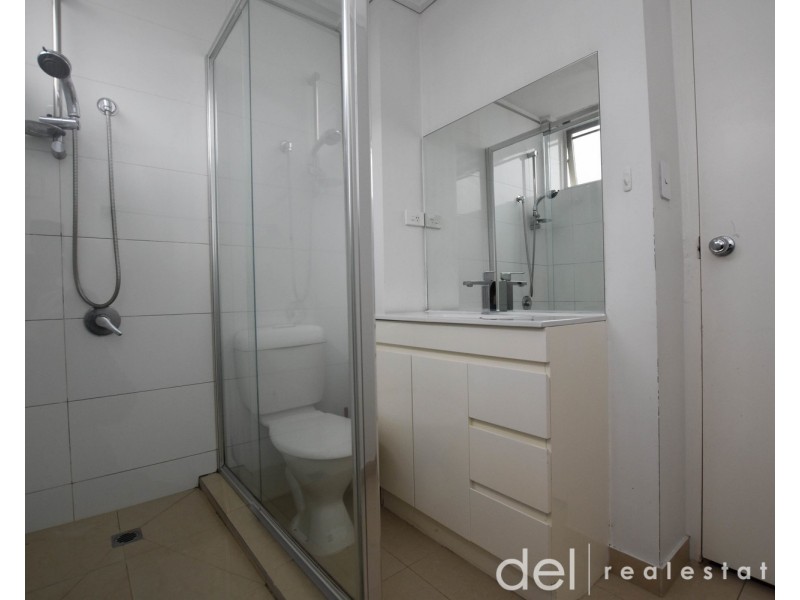 Prahran VIC 3181