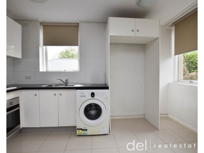 Prahran VIC 3181