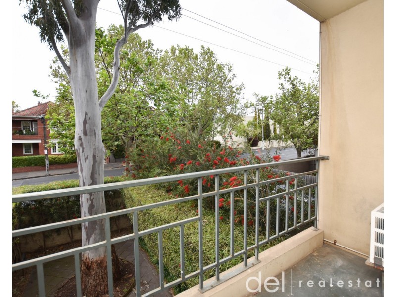 Prahran VIC 3181
