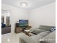 8/15 Frederick Street, Dandenong VIC 3175