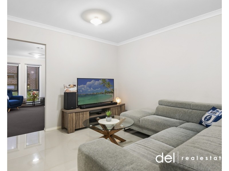 8/15 Frederick Street, Dandenong VIC 3175