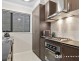 8/15 Frederick Street, Dandenong VIC 3175