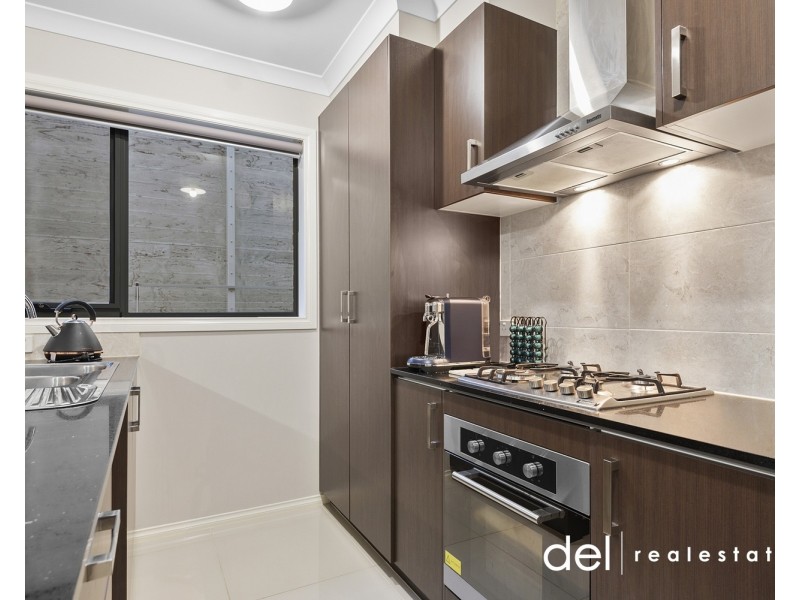 8/15 Frederick Street, Dandenong VIC 3175