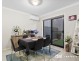 8/15 Frederick Street, Dandenong VIC 3175