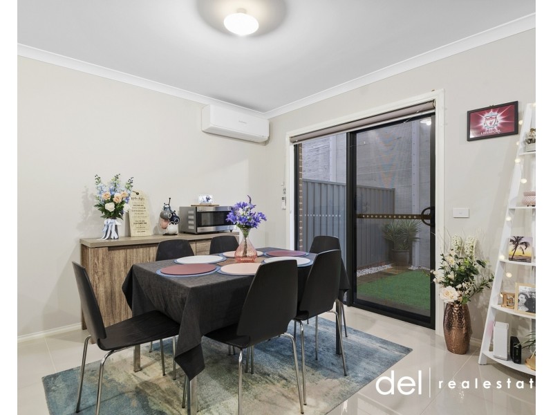 8/15 Frederick Street, Dandenong VIC 3175