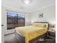 8/15 Frederick Street, Dandenong VIC 3175