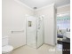 8/15 Frederick Street, Dandenong VIC 3175