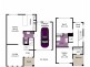 8/15 Frederick Street, Dandenong VIC 3175 Floorplan