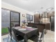 8/15 Frederick Street, Dandenong VIC 3175