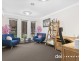 8/15 Frederick Street, Dandenong VIC 3175