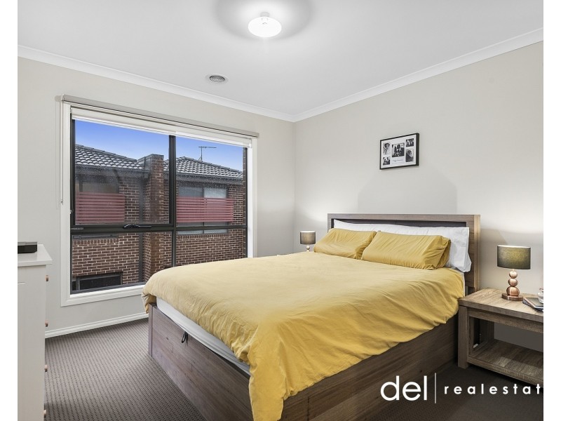8/15 Frederick Street, Dandenong VIC 3175