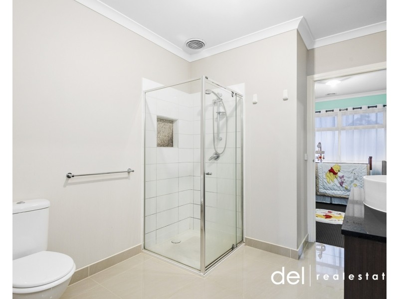 8/15 Frederick Street, Dandenong VIC 3175