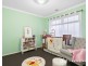8/15 Frederick Street, Dandenong VIC 3175