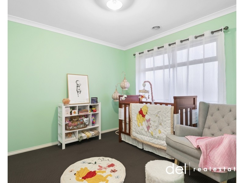 8/15 Frederick Street, Dandenong VIC 3175