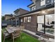 8/15 Frederick Street, Dandenong VIC 3175