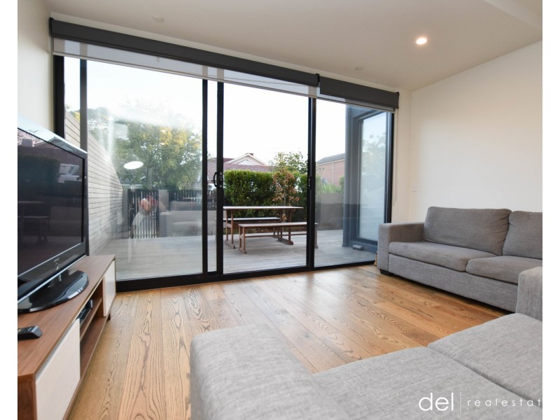 G16/16 Etna Street, Glen Huntly VIC 3163