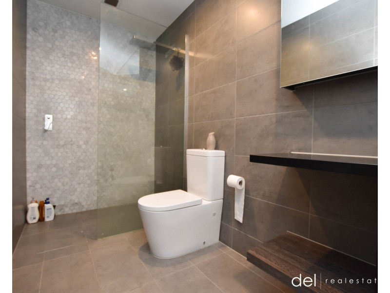 G16/16 Etna Street, Glen Huntly VIC 3163