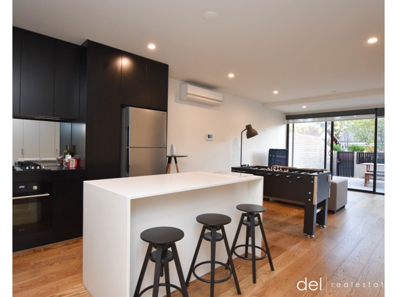 G16/16 Etna Street, Glen Huntly VIC 3163