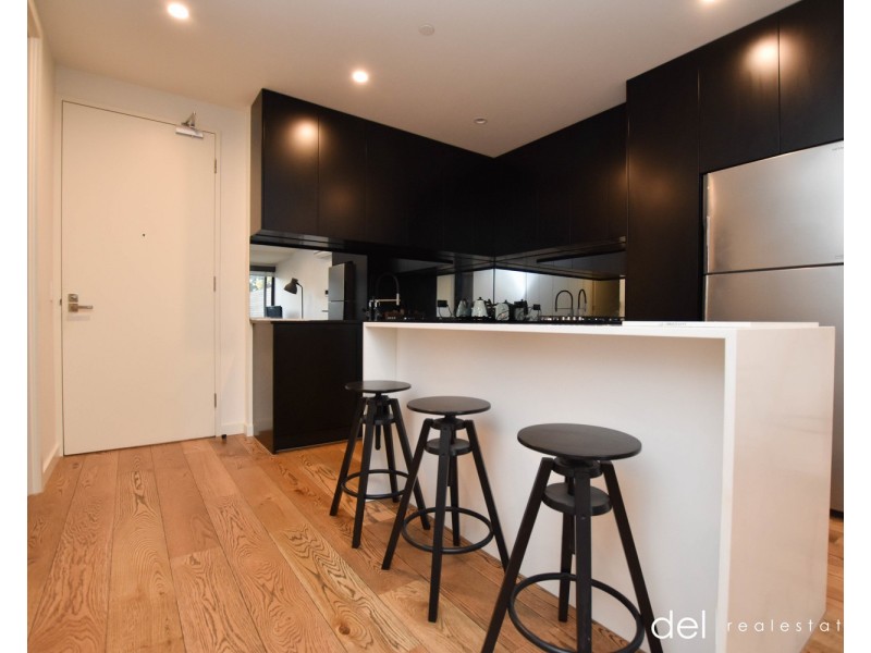 G16/16 Etna Street, Glen Huntly VIC 3163