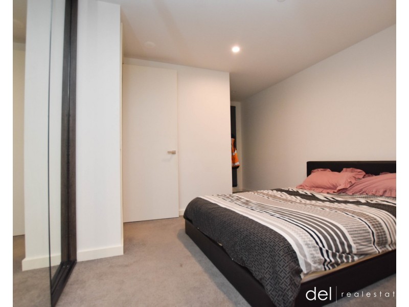 G16/16 Etna Street, Glen Huntly VIC 3163