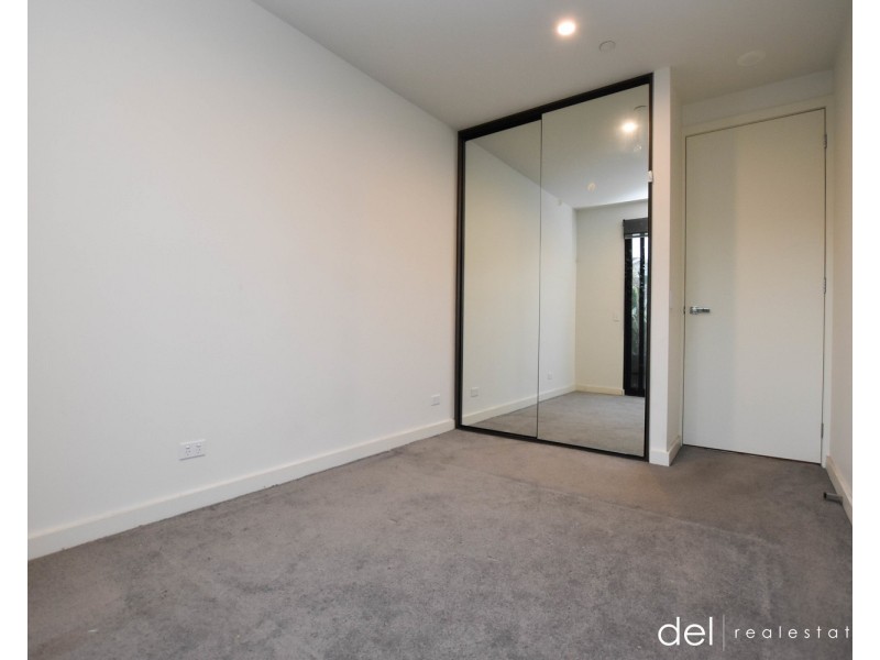 G16/16 Etna Street, Glen Huntly VIC 3163