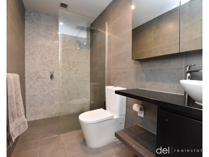 G16/16 Etna Street, Glen Huntly VIC 3163