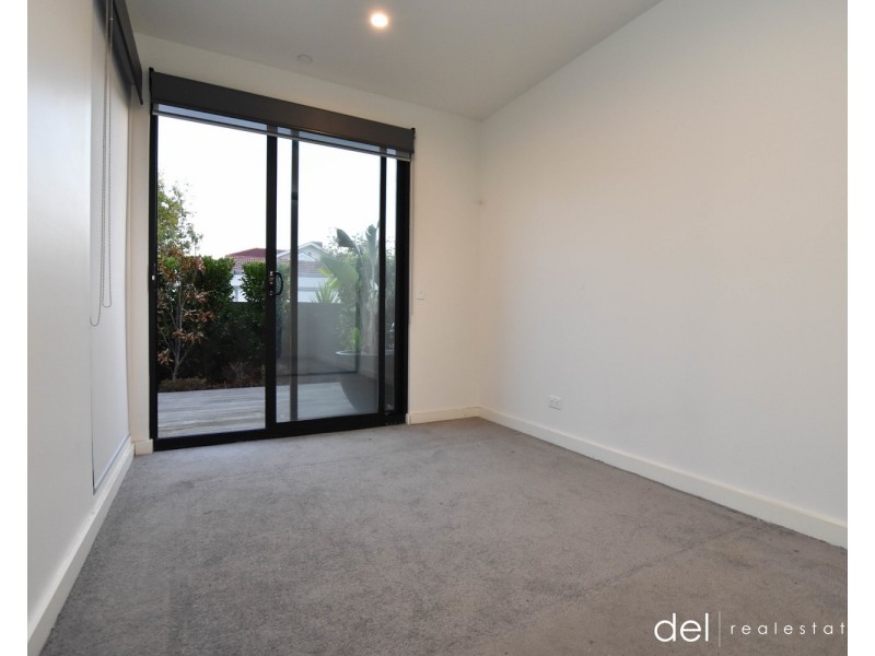 G16/16 Etna Street, Glen Huntly VIC 3163