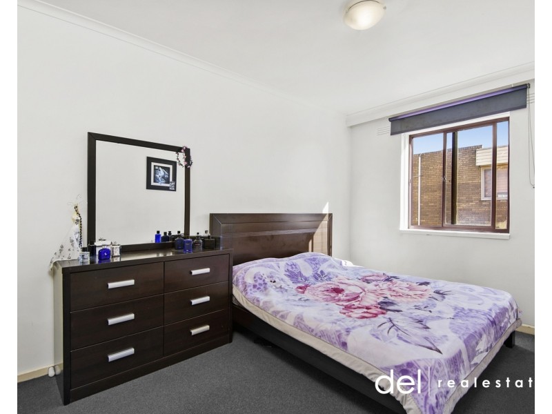 5/1-3 Keys Street, Dandenong VIC 3175