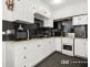 5/1-3 Keys Street, Dandenong VIC 3175