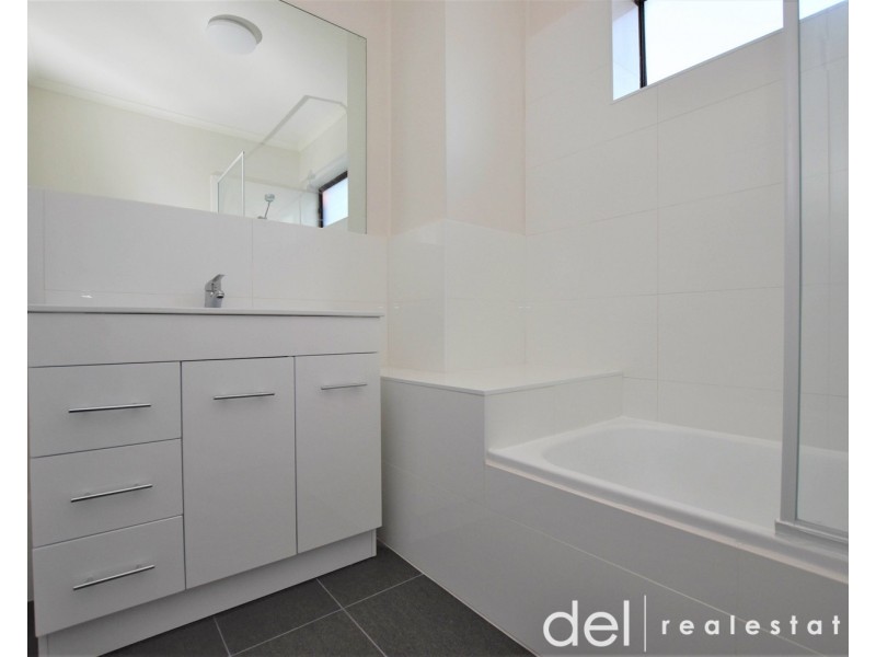 5/1-3 Keys Street, Dandenong VIC 3175