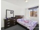 5/1-3 Keys Street, Dandenong VIC 3175