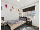 5/1-3 Keys Street, Dandenong VIC 3175