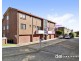 5/1-3 Keys Street, Dandenong VIC 3175