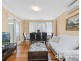 8/35-37 Noble Street, Noble Park VIC 3174