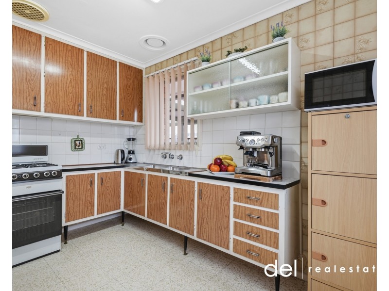 8/35-37 Noble Street, Noble Park VIC 3174