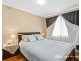 8/35-37 Noble Street, Noble Park VIC 3174