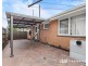 8/35-37 Noble Street, Noble Park VIC 3174