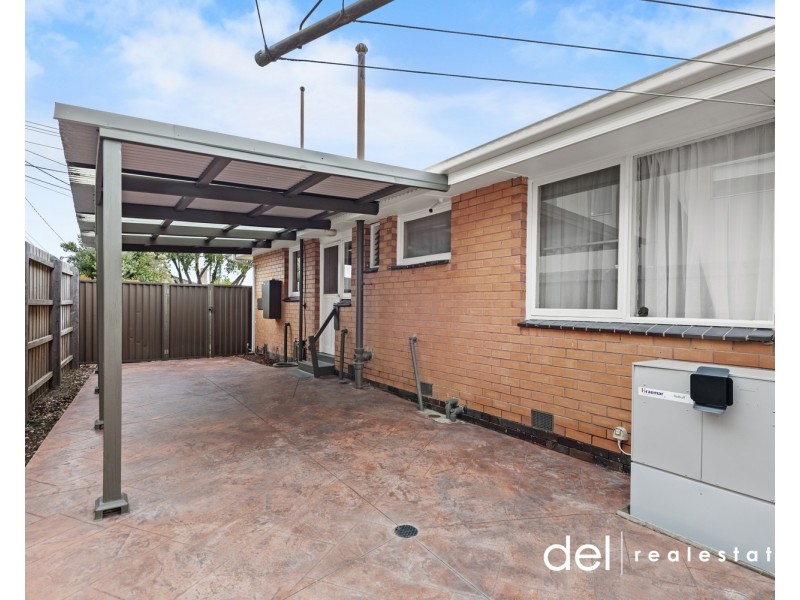 8/35-37 Noble Street, Noble Park VIC 3174