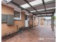 8/35-37 Noble Street, Noble Park VIC 3174