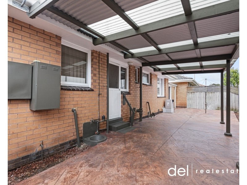 8/35-37 Noble Street, Noble Park VIC 3174