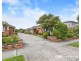 8/35-37 Noble Street, Noble Park VIC 3174