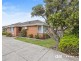 8/35-37 Noble Street, Noble Park VIC 3174
