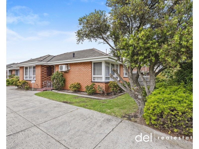 8/35-37 Noble Street, Noble Park VIC 3174