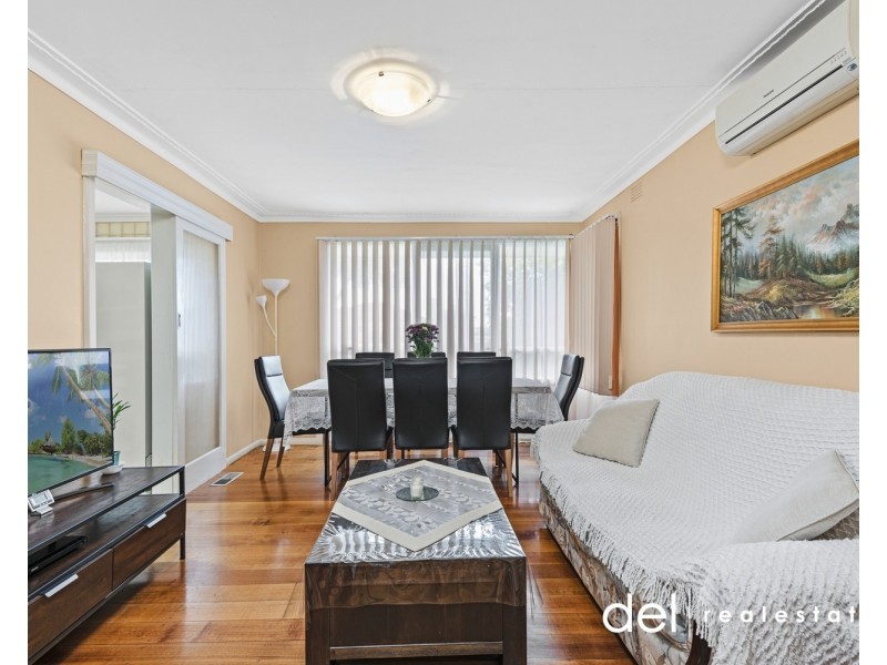 8/35-37 Noble Street, Noble Park VIC 3174