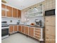 8/35-37 Noble Street, Noble Park VIC 3174