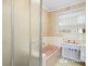 8/35-37 Noble Street, Noble Park VIC 3174